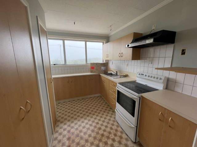 880 Papamoa Beach Road 1131_3