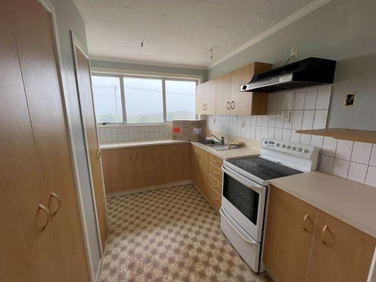 880 Papamoa Beach Road 1131_3
