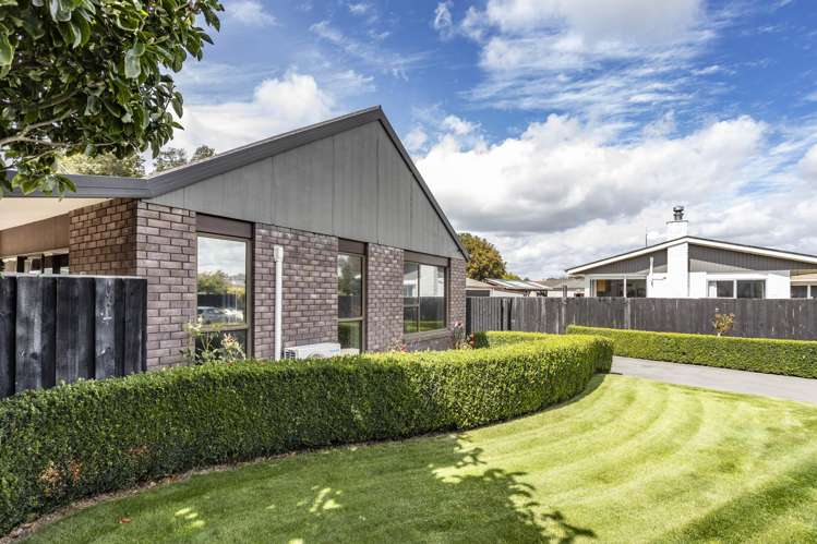 10 Bowie Drive Woodend_29