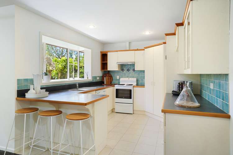 20 Rickton Place Rangiora_18