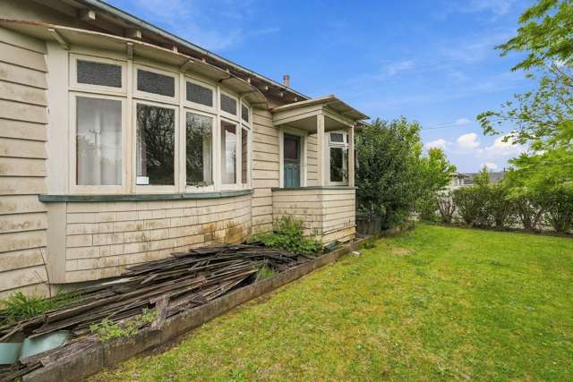 1/14 Alexander Street Papakura_2