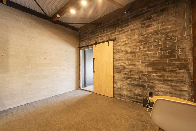 Unit 15, 11 Hurley Road Paraparaumu_8