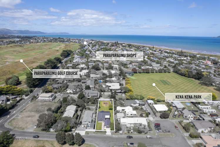 2 Martin Road Paraparaumu Beach_20