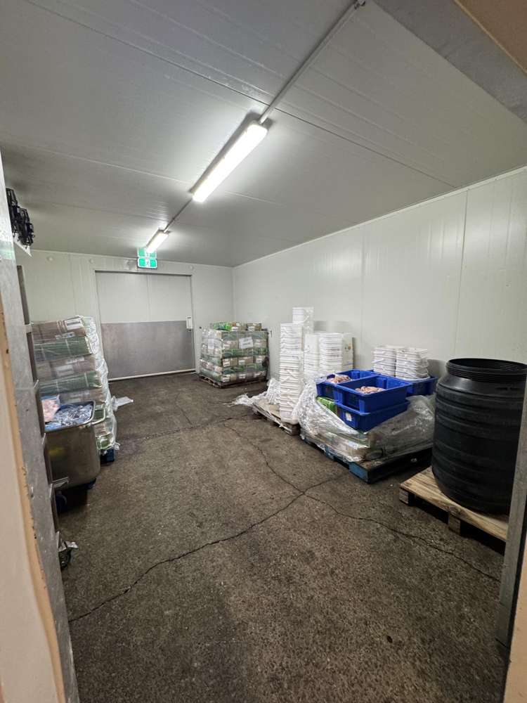 116 Stoneycroft Street Camberley_7