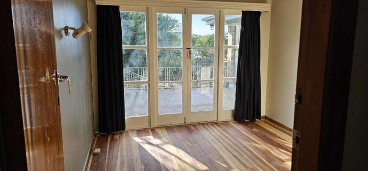 114 Mahoe Street Melville_11