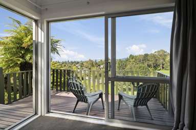 14 Taiporutu Place_1