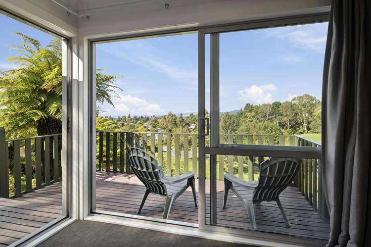 14 Taiporutu Place_1