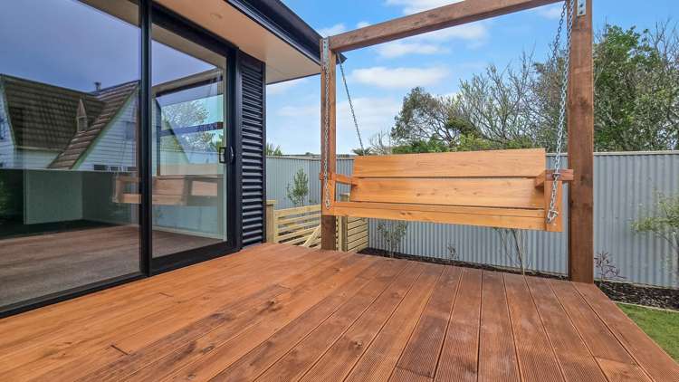 175b Sewell Street Hokitika_19