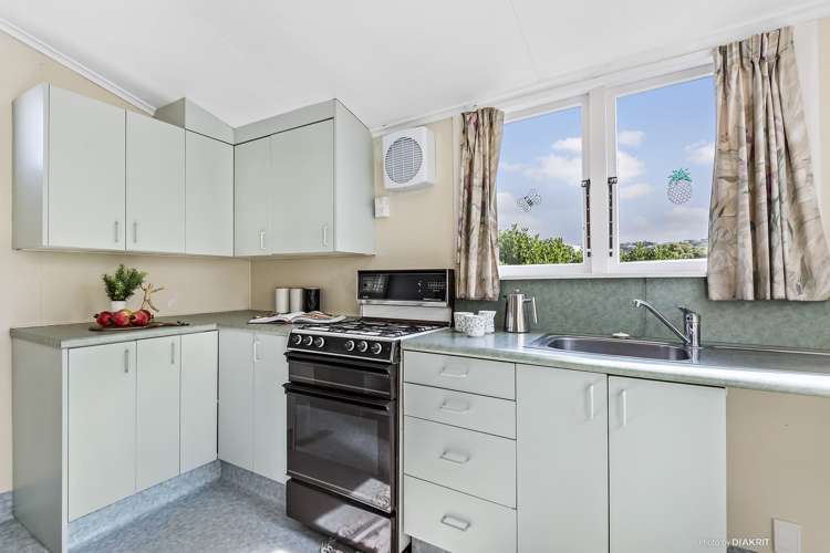 34 Coromandel Street Newtown_4