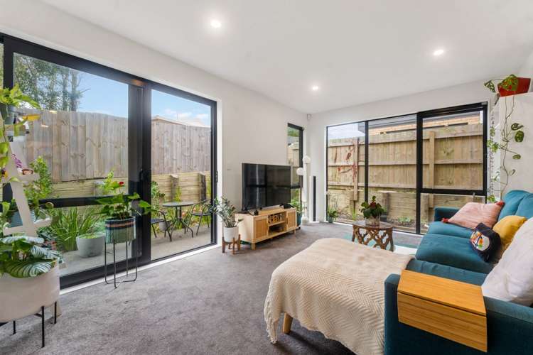 20 Monstedt Terrace Mairangi Bay_11