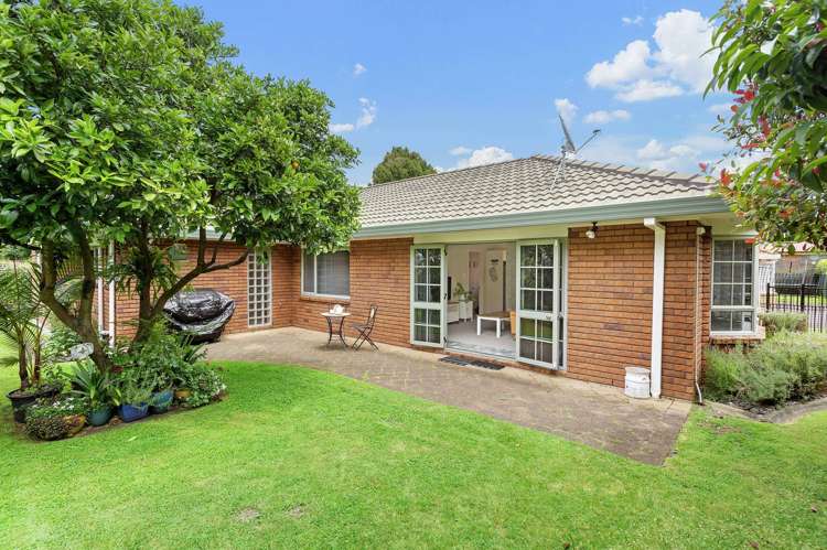 21a Butterworth Avenue Opaheke_13