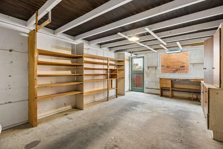 58 Ascot Street Saint Kilda_14