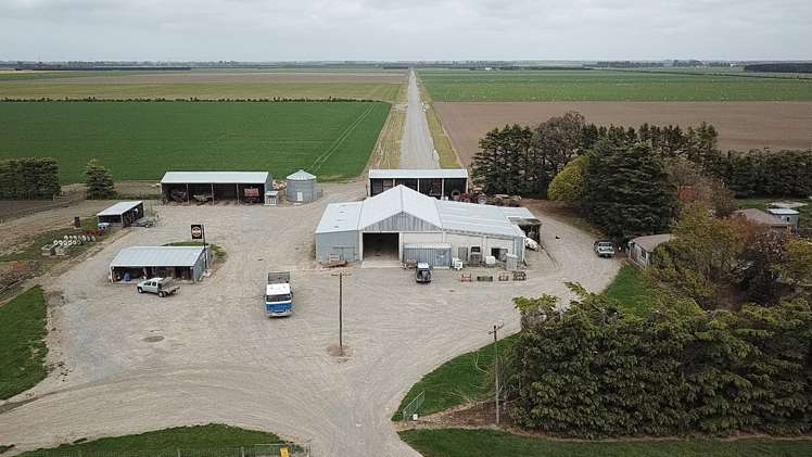 362 Fairfield Road Newland_7