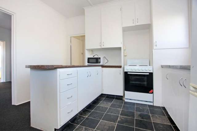 1a Berkeley Road Manurewa_1