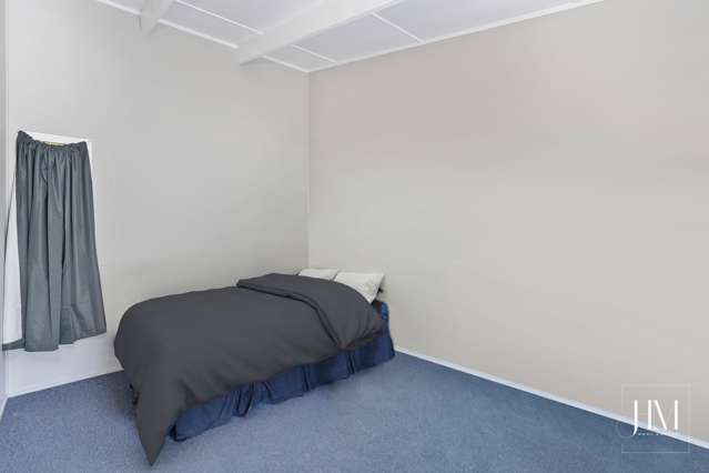 64 Cape Barrier Road Great Barrier Island_1