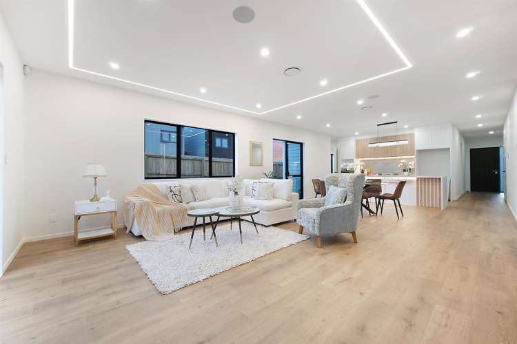 4 Bannockburn Road Opaheke_3