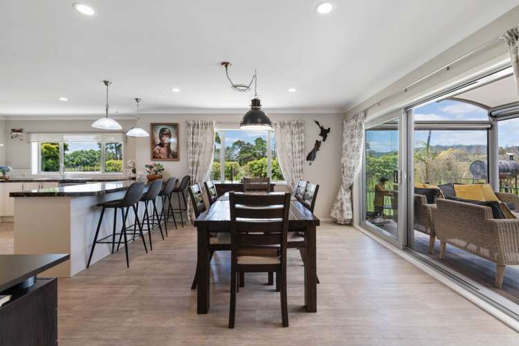 143 Mullins Road Ardmore_6