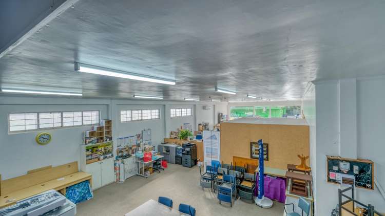 14-16 Commerce Street Kaitaia_21