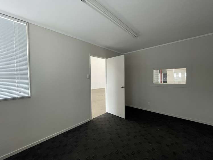 3/38 Andromeda Crescent East Tamaki_9