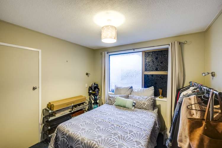 15 Rata Street Taradale_8
