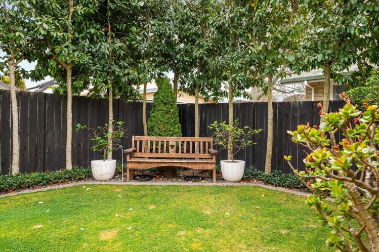 53 Herbert Road Queenwood_23