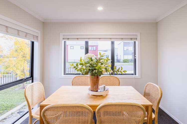 32 Tennille Street Flagstaff_6