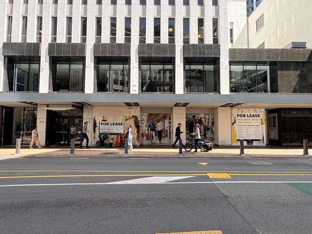 Ground/318 Lambton Quay Wellington Central_4
