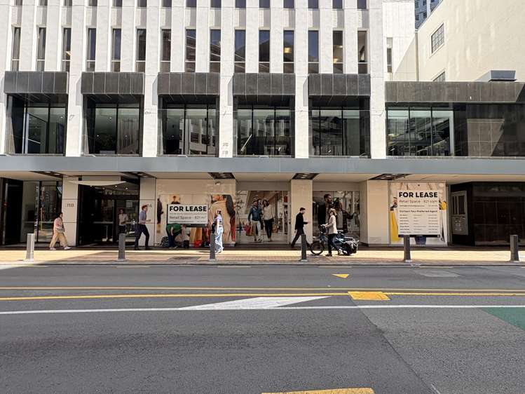 Ground/318 Lambton Quay Wellington Central_4