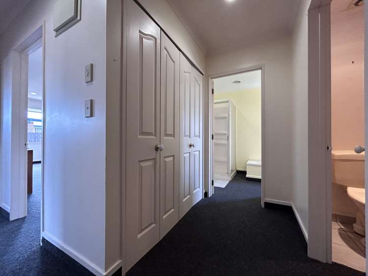 105b Shakespeare Street Greymouth_14