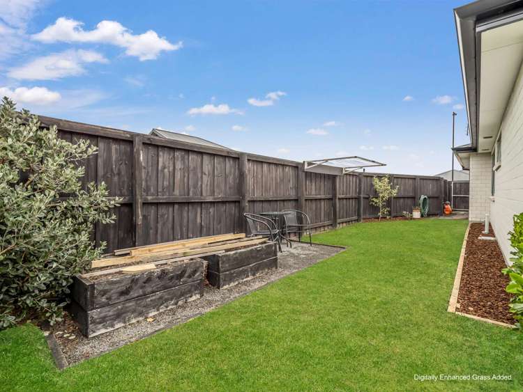 65 Zabeel Street Lincoln_33