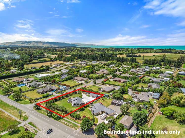 2 John Leith Place Leithfield_14