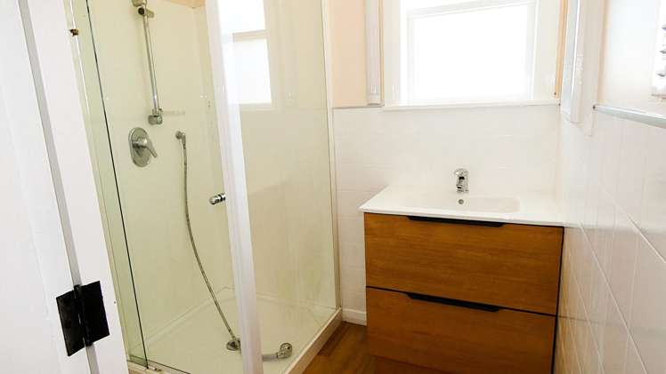 66 Domett Street Westport_13