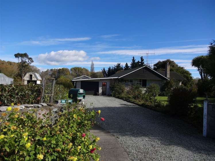 35 Wallingford Road Temuka_0
