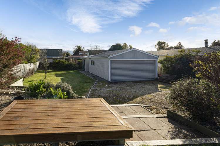 102 Thorp Street Motueka_19