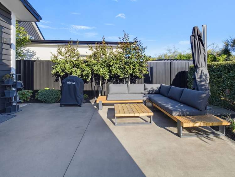 18 Kahikatea Way Appleby_30