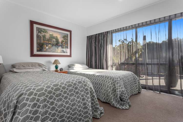 3 Orchid Rise Whakatane_24