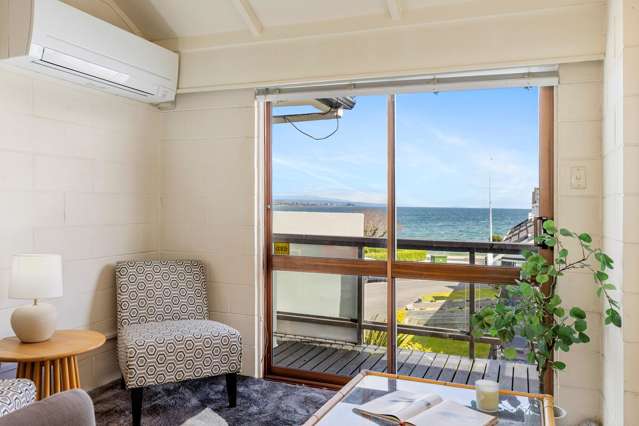 6/116 Lake Terrace Taupo_2