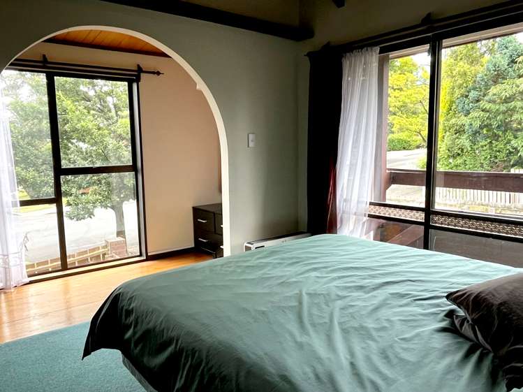 43 Conical Hill Road Hanmer Springs_9