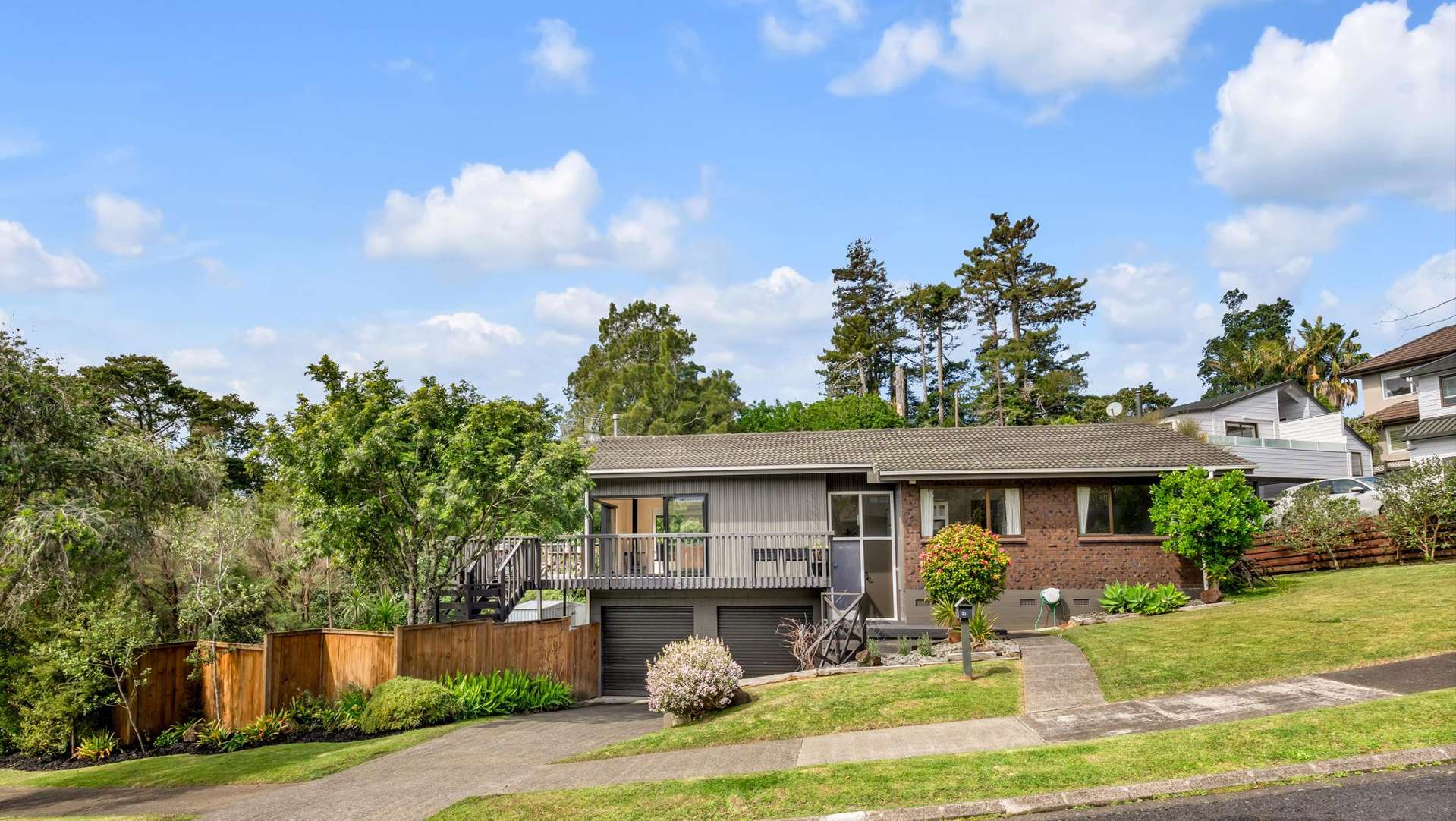 21 Lastel Place Cockle Bay_0