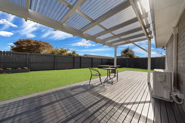 36 Elderberry Road Burswood_10