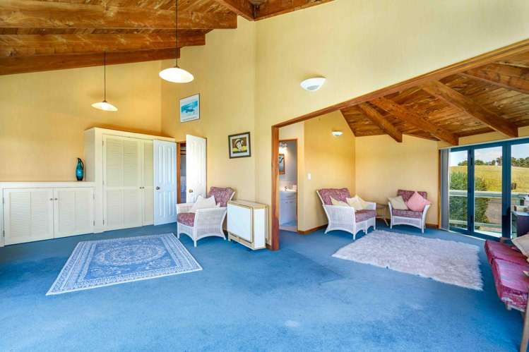 71 Headland Farm Park Tamaterau_24