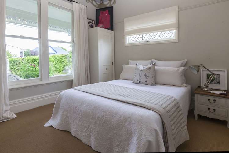 18 Repton Street Merivale_18