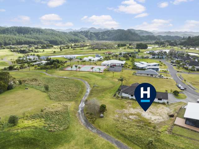 33 Sanctuary Cove Pauanui_3