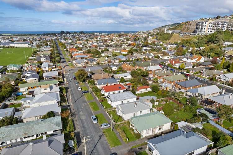 134 Surrey Street Forbury_20