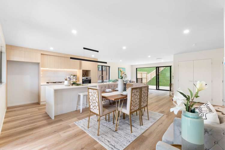 242E West Hoe Heights_5