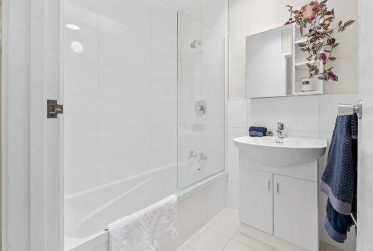 70 Sprott Road Kohimarama_9