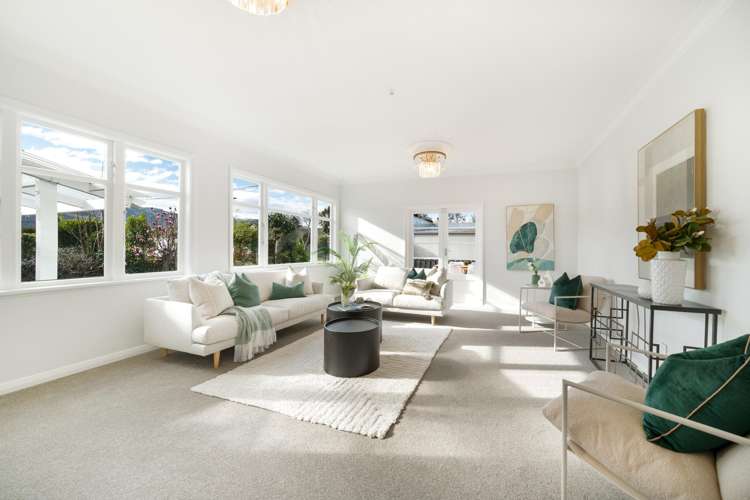 10 Elizabeth Avenue_4