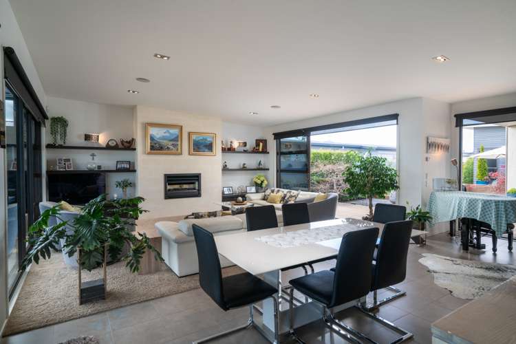 9 Pukenamu Road Taupo_5