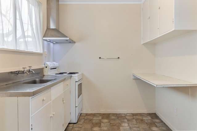 1/58 Kiwitea Street 1781_3