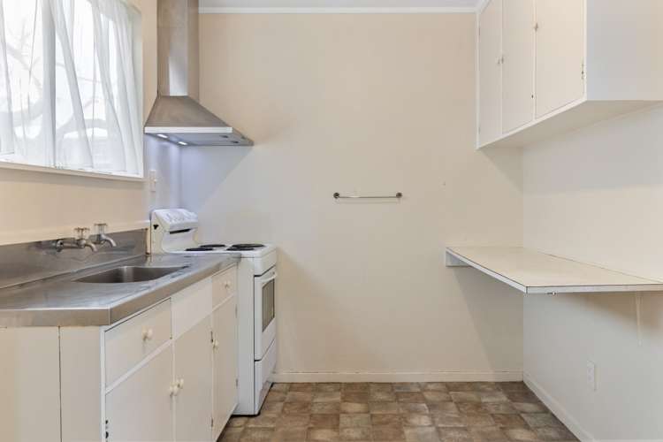 1/58 Kiwitea Street 1781_3